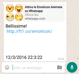 emoticons